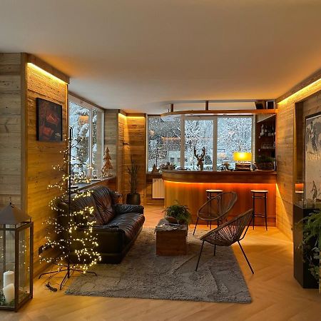 Hotel Le Fonti Lurisia Dış mekan fotoğraf
