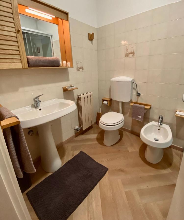 Hotel Le Fonti Lurisia Dış mekan fotoğraf